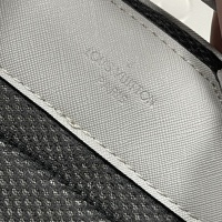 $92.00 USD Louis Vuitton LV AAA Man Backpacks #1048228