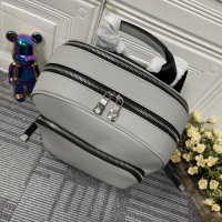 $92.00 USD Louis Vuitton LV AAA Man Backpacks #1048228