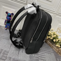$92.00 USD Louis Vuitton LV AAA Man Backpacks #1048230