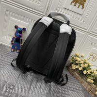 $92.00 USD Louis Vuitton LV AAA Man Backpacks #1048230