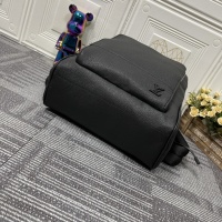 $92.00 USD Louis Vuitton LV AAA Man Backpacks #1048230