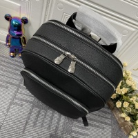 $92.00 USD Louis Vuitton LV AAA Man Backpacks #1048230