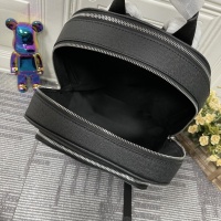 $92.00 USD Louis Vuitton LV AAA Man Backpacks #1048230