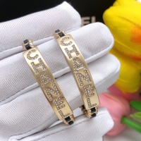 $29.00 USD Chanel Earrings For Women #1048247
