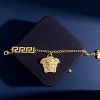 $32.00 USD Versace Bracelet #1048263