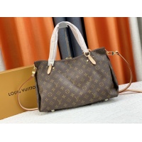 $72.00 USD Louis Vuitton AAA Quality Handbags For Women #1048294