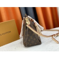 $72.00 USD Louis Vuitton AAA Quality Handbags For Women #1048294