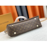 $72.00 USD Louis Vuitton AAA Quality Handbags For Women #1048294