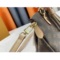 $72.00 USD Louis Vuitton AAA Quality Handbags For Women #1048294
