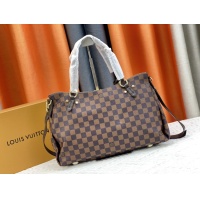 $72.00 USD Louis Vuitton AAA Quality Handbags For Women #1048295