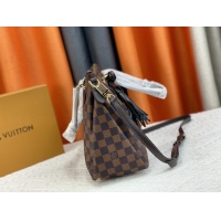 $72.00 USD Louis Vuitton AAA Quality Handbags For Women #1048295