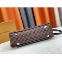 $72.00 USD Louis Vuitton AAA Quality Handbags For Women #1048295