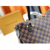$72.00 USD Louis Vuitton AAA Quality Handbags For Women #1048295