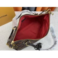 $72.00 USD Louis Vuitton AAA Quality Handbags For Women #1048295
