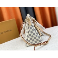 $72.00 USD Louis Vuitton AAA Quality Handbags For Women #1048296