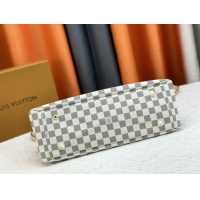 $72.00 USD Louis Vuitton AAA Quality Handbags For Women #1048296