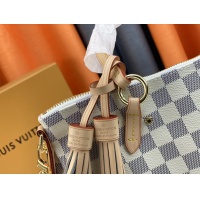$72.00 USD Louis Vuitton AAA Quality Handbags For Women #1048296