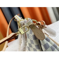 $72.00 USD Louis Vuitton AAA Quality Handbags For Women #1048296