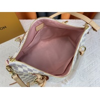 $72.00 USD Louis Vuitton AAA Quality Handbags For Women #1048296