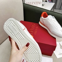 $112.00 USD Valentino Casual Shoes For Women #1048317