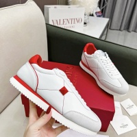 $112.00 USD Valentino Casual Shoes For Men #1048318