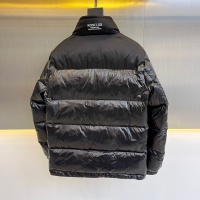 $205.00 USD Moncler Down Feather Coat Long Sleeved For Men #1048325