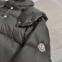 $215.00 USD Moncler Down Feather Coat Long Sleeved For Men #1048330