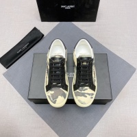 $82.00 USD Yves Saint Laurent YSL Shoes For Men #1048355