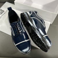$122.00 USD Givenchy Leather Shoes For Men #1048463