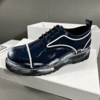$122.00 USD Givenchy Leather Shoes For Men #1048463