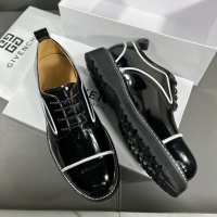 $122.00 USD Givenchy Leather Shoes For Men #1048464