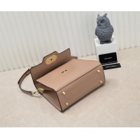 $45.00 USD Dolce & Gabbana D&G Fashion Messenger Bags For Women #1048651