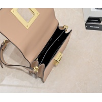 $45.00 USD Dolce & Gabbana D&G Fashion Messenger Bags For Women #1048663