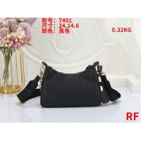 $29.00 USD Prada Messenger Bags For Women #1048677