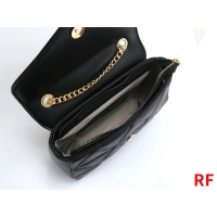 $29.00 USD Prada Messenger Bags For Women #1048690