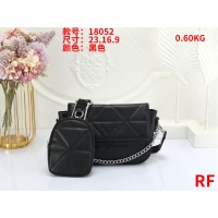 $29.00 USD Prada Messenger Bags For Women #1048695