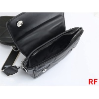 $29.00 USD Prada Messenger Bags For Women #1048695