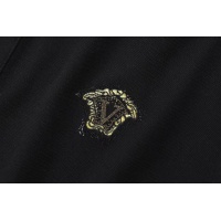 $38.00 USD Versace T-Shirts Short Sleeved For Men #1048706