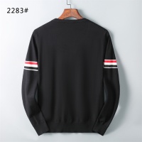 $45.00 USD Moncler Sweaters Long Sleeved For Men #1048717