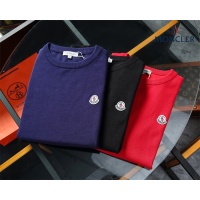 $42.00 USD Moncler Sweaters Long Sleeved For Men #1048722