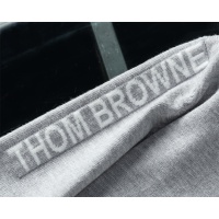 $42.00 USD Thom Browne TB Sweaters Long Sleeved For Men #1048728