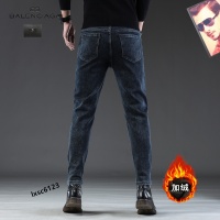 $48.00 USD Balenciaga Jeans For Men #1048763