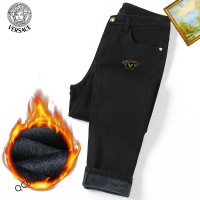 $48.00 USD Versace Jeans For Men #1048774