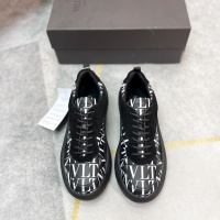 $102.00 USD Valentino Casual Shoes For Men #1049004