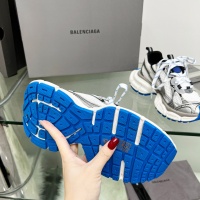 $145.00 USD Balenciaga Fashion Shoes For Men #1049015