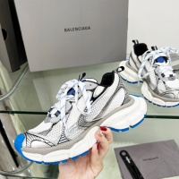 $145.00 USD Balenciaga Fashion Shoes For Women #1049016