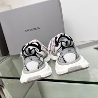 $145.00 USD Balenciaga Fashion Shoes For Women #1049018