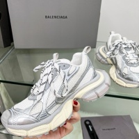 $145.00 USD Balenciaga Fashion Shoes For Men #1049021