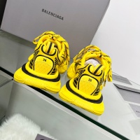 $145.00 USD Balenciaga Fashion Shoes For Men #1049023