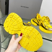 $145.00 USD Balenciaga Fashion Shoes For Women #1049024